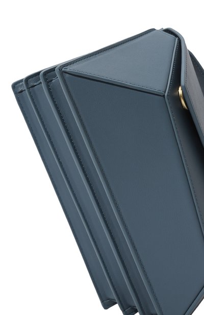 Сумка naomi small MLOUYE, арт. 10-037, фото 3