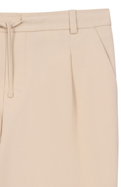 Брюки PAOLO PECORA MILANO, арт. PP4244_001, фото 3