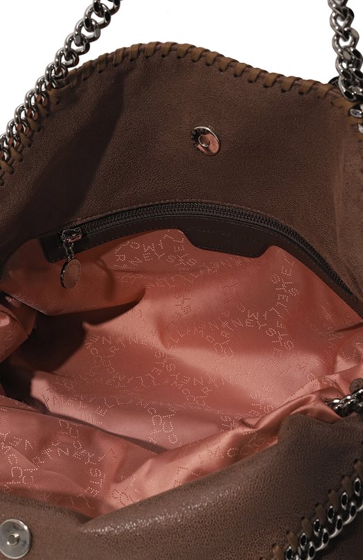 фото Сумка falabella stella mccartney