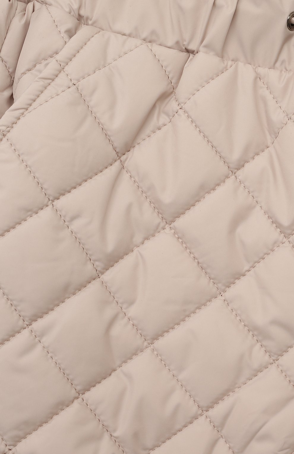 Утепленные джоггеры IL GUFO, арт. A24PL340N0106/10A-14A, фото 3