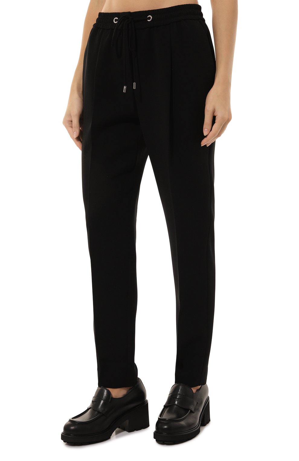 Брюки BOSS, арт. 50490039, фото 3