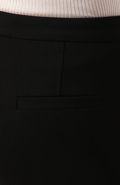 Брюки ESCADA, арт. 5031899, фото 5