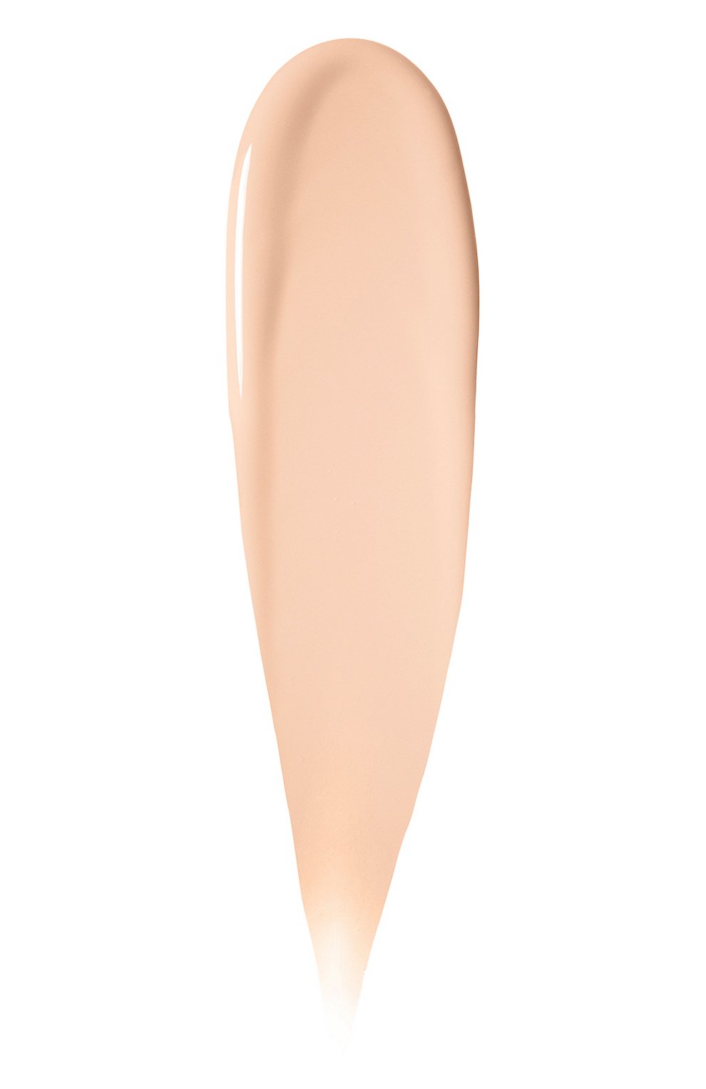 Тональный крем intensive serum foundation spf 40, warm porcelain (30ml) BOBBI BROWN цвета по цене 8600 руб., арт. EME7-18, фото 2 Тональный крем intensive serum foundation spf 40, warm porcelain (30ml) BOBBI BROWN, арт. EME7-18, фото 2