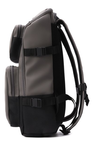 Рюкзак trail cargo RAINS, арт. RA14330, фото 5