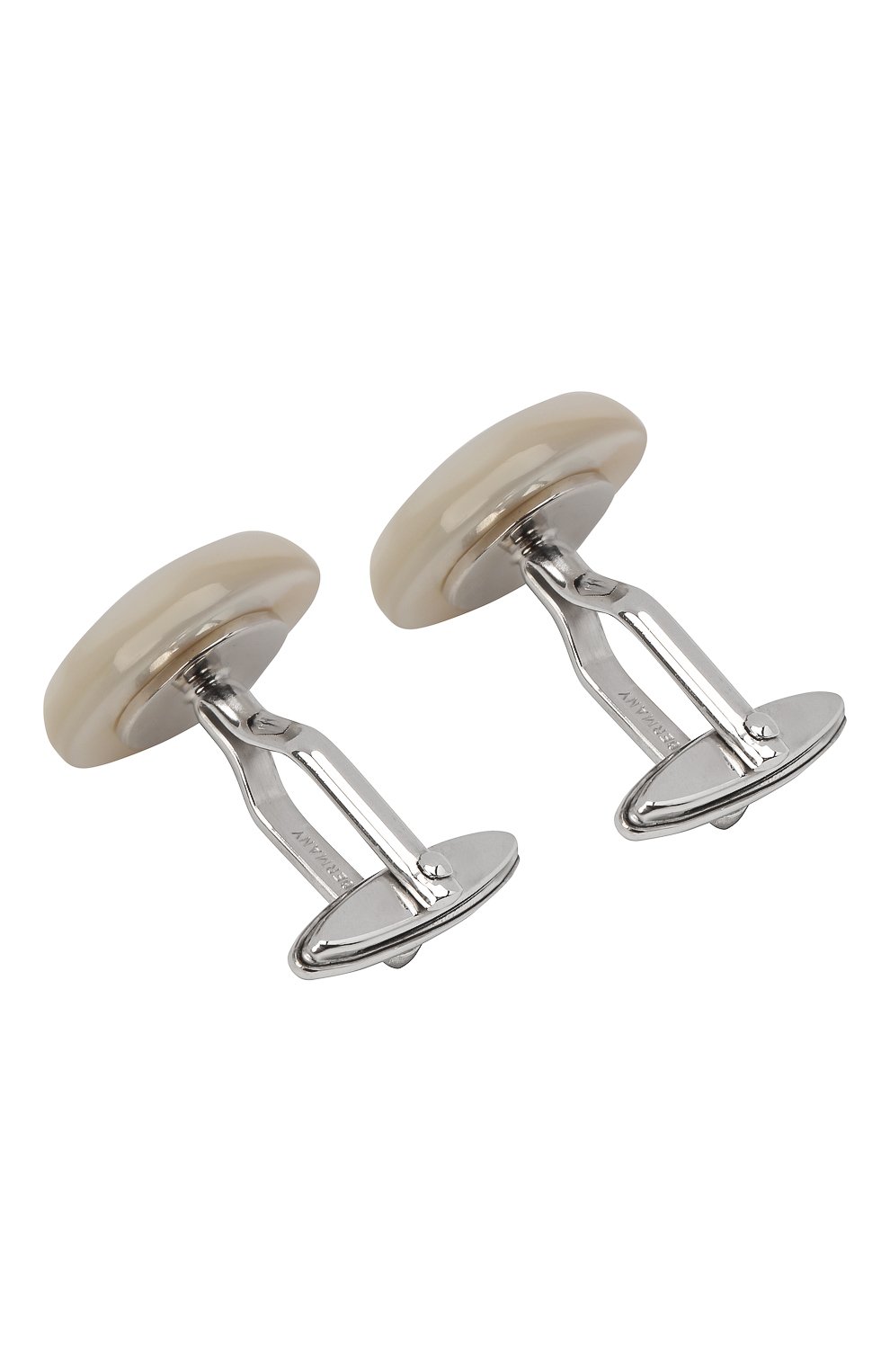 Запонки LANVIN, арт. 9838/3, фото 2
