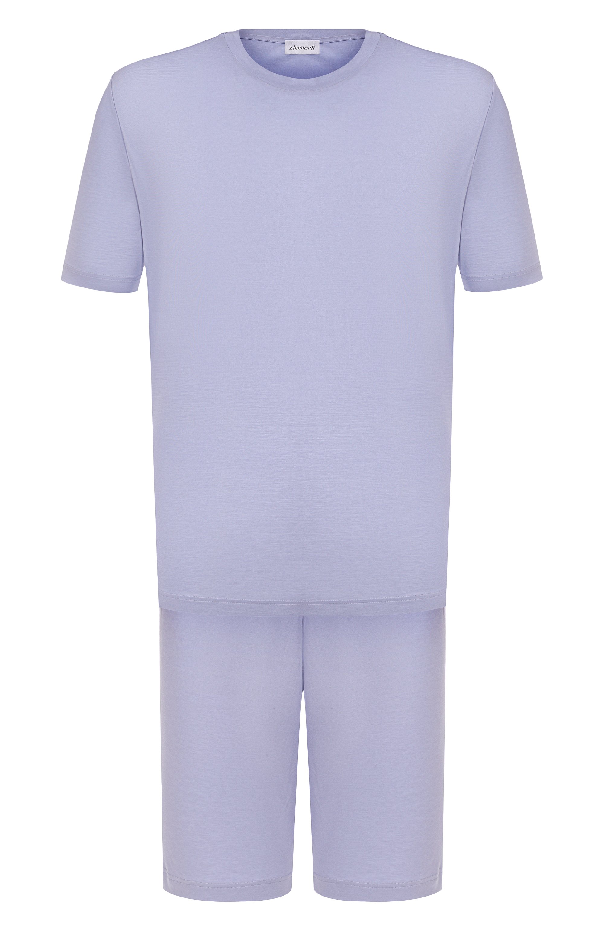 Пижама ZIMMERLI, арт. 188-41104, фото 1