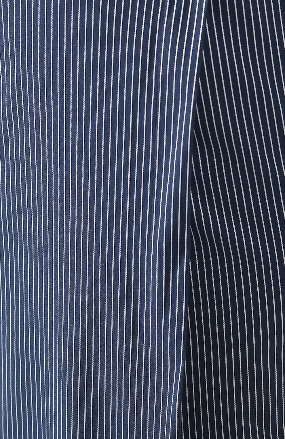 Юбка-миди TEREKHOV GIRL, арт. 2SK057/3788.ST499/S20, фото 5