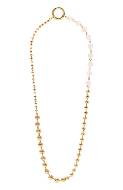 Браслет CRYSTALLINE JEWELLERY, арт. 486С, фото 1