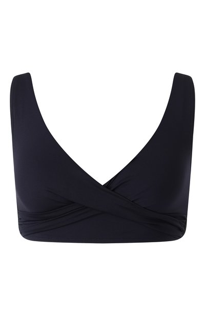 Женский бра-топ SEA LEVEL, арт. SL3110ECO