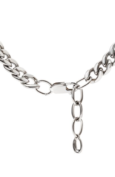 Чокер JEWLIA, арт. JR-152, фото 4