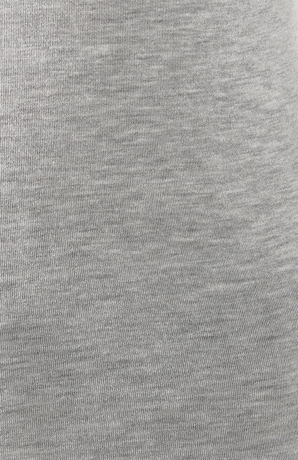 Водолазка VINCE, арт. V550783275, фото 5