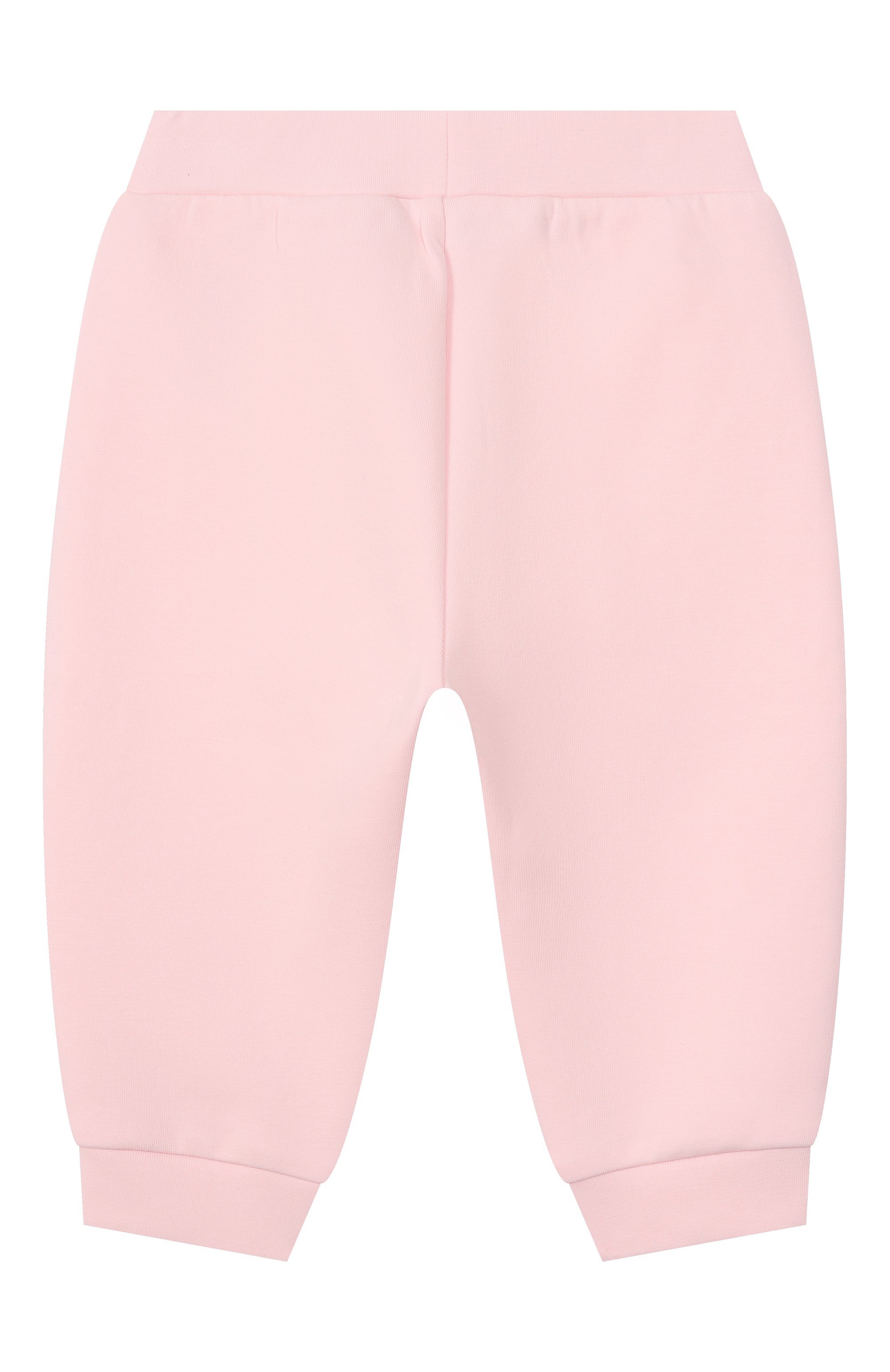 Комплект из трех предметов KARL LAGERFELD KIDS, арт. Z31047, фото 5