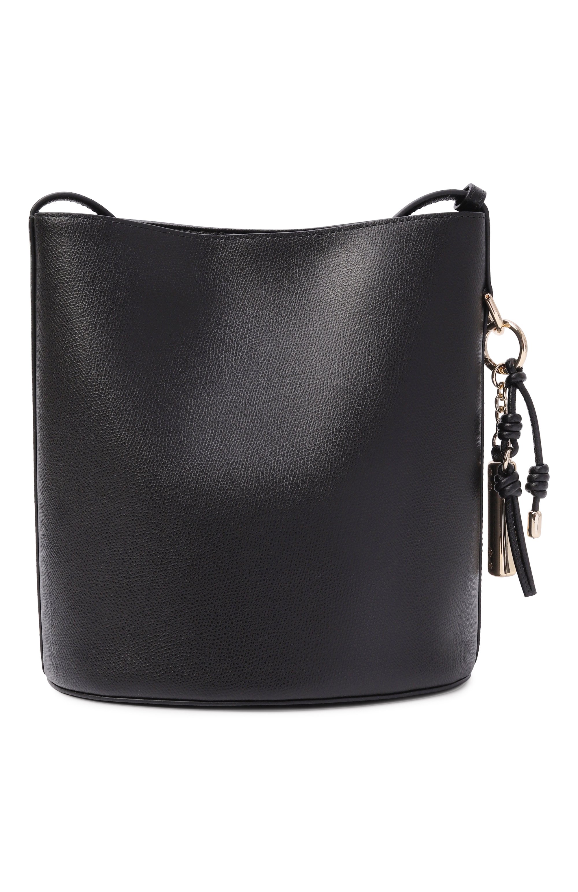 Сумка furla roxie small FURLA, арт. WB01875/ARE000, фото 6