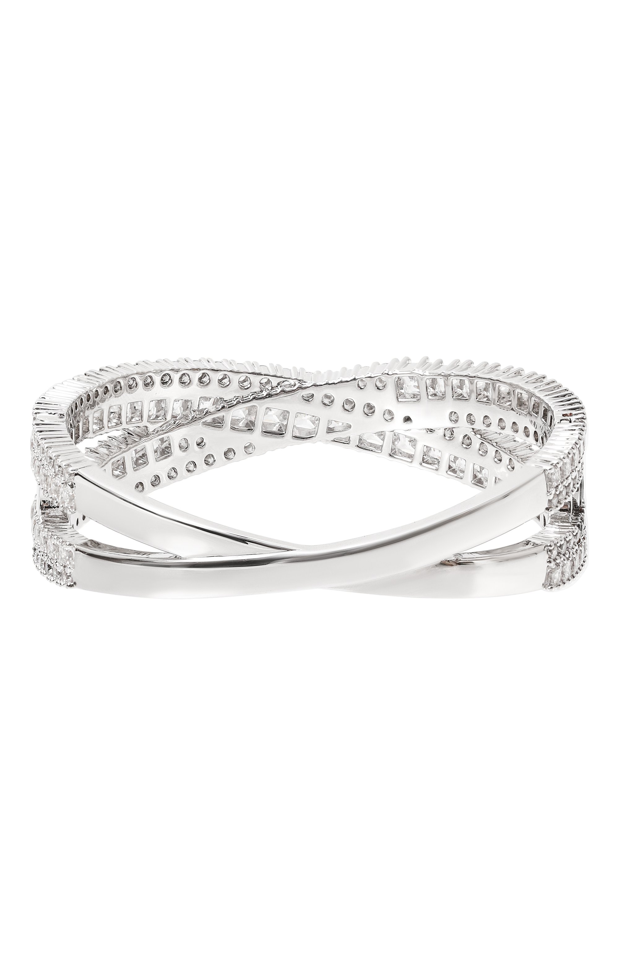 Браслет SWAROVSKI, арт. 5680267, фото 3