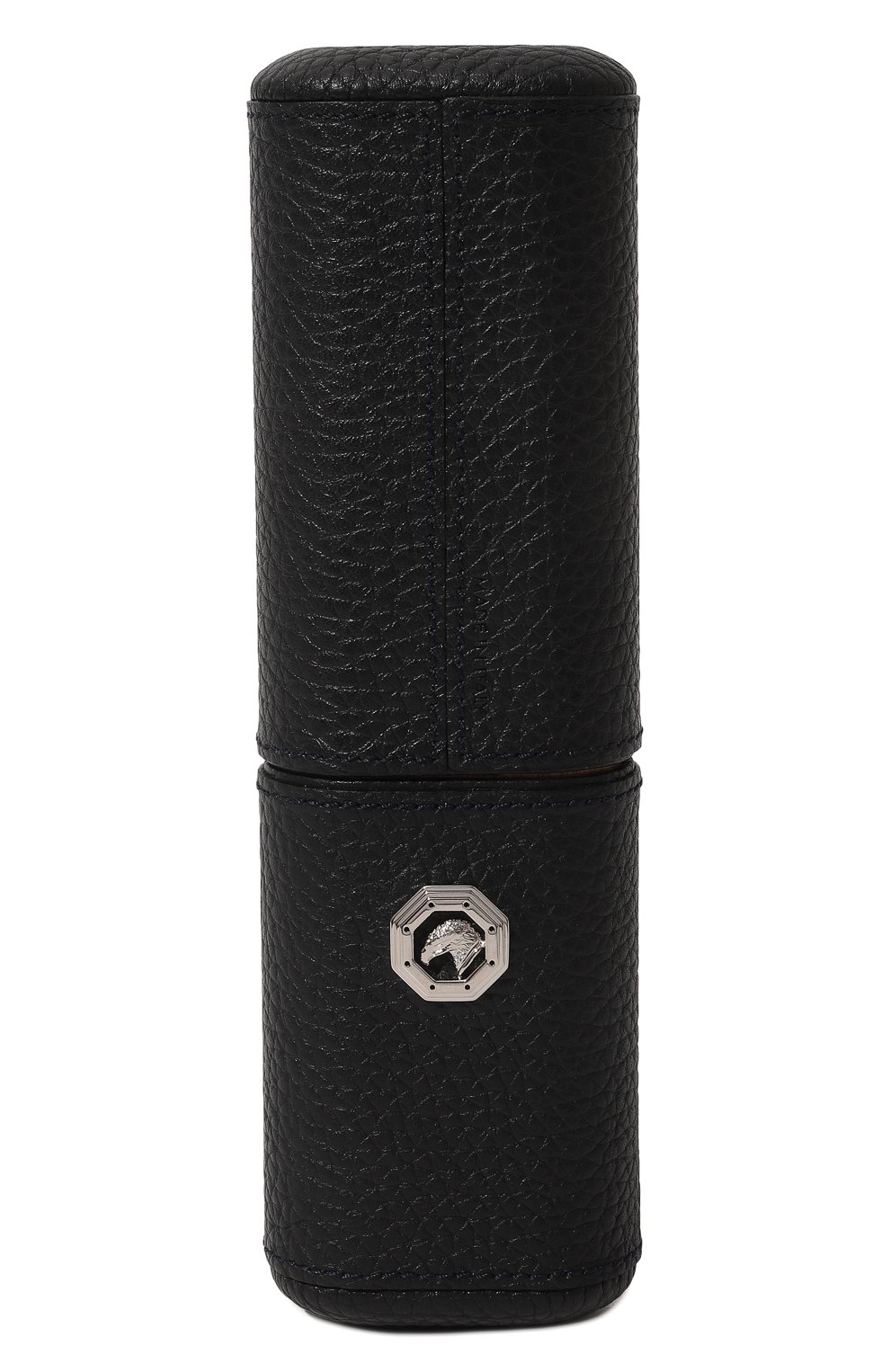 Кожаный футляр для сигар STEFANO RICCI, арт. 0CSSG02P/VTD, фото 1