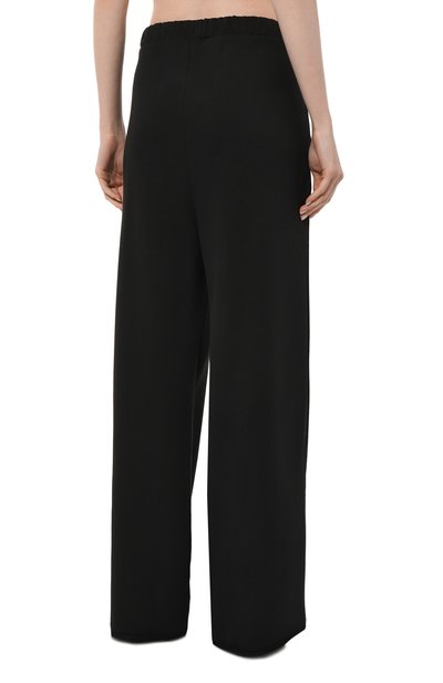 Хлопковые брюки HUGO, арт. 50494645, фото 4