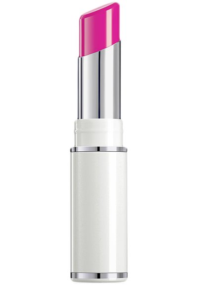 Помада-блеск для губ shine lover 346 electrisante LANCOME, арт. 3614270284434, фото 1