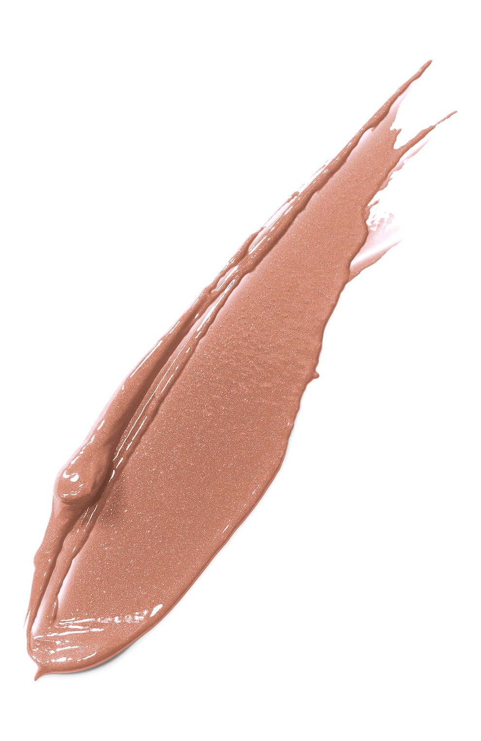 Сияющая помада pure color envy, 109 languid love ESTÉE LAUDER цвета по цене 3800 руб., арт. RHTG-25, фото 2 Сияющая помада pure color envy, 109 languid love ESTÉE LAUDER, арт. RHTG-25, фото 2