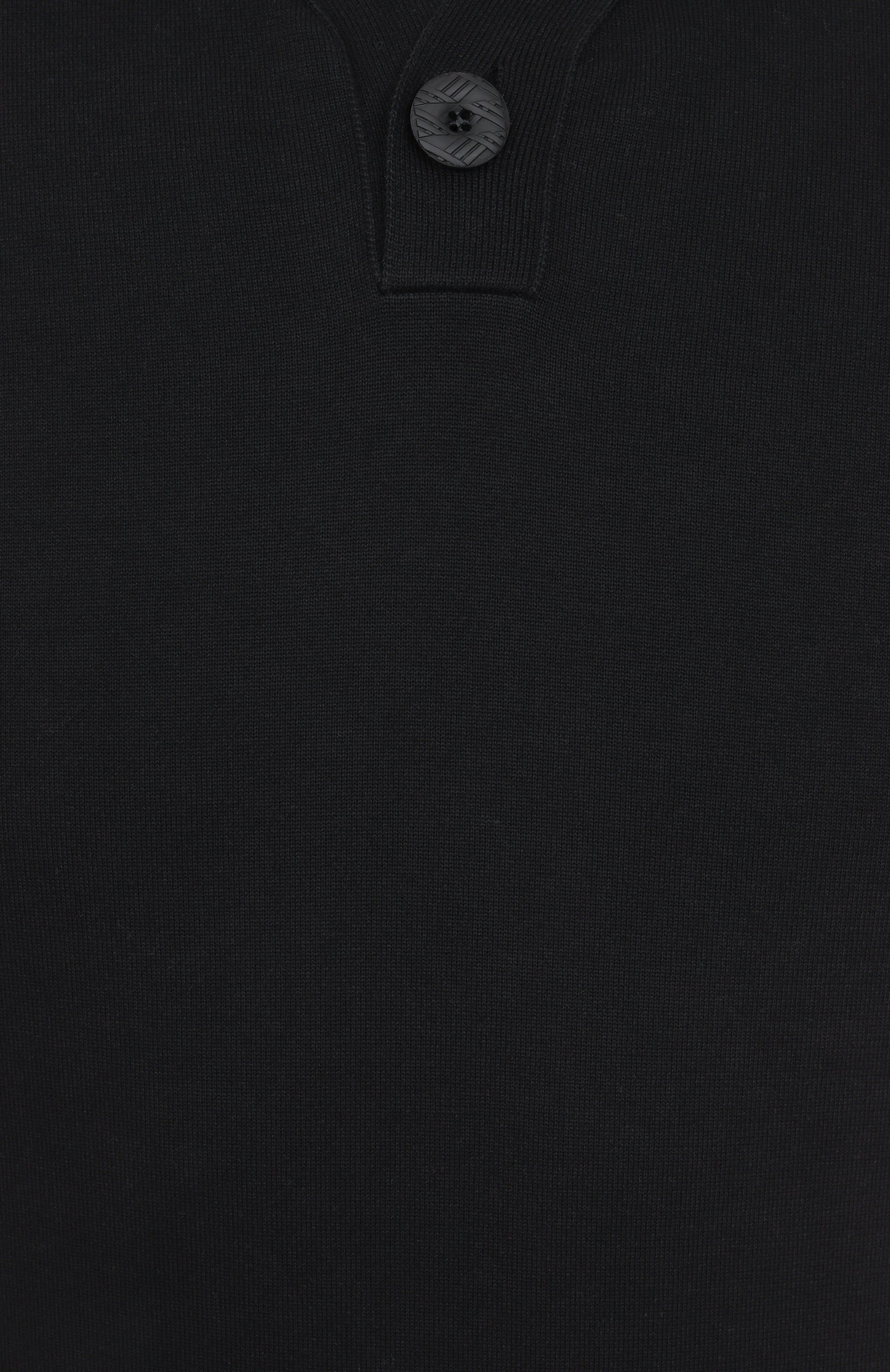 Хлопковое поло KITON, арт. UMM060805, фото 5