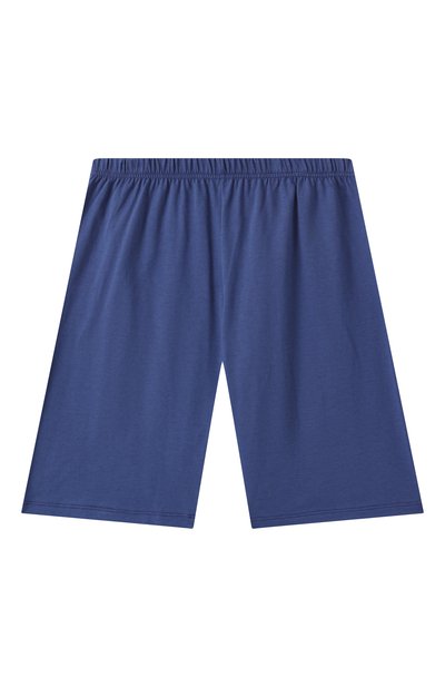 Хлопковая пижама STORY LORIS, арт. 25322/2-6, фото 4