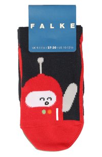 Разноцветный