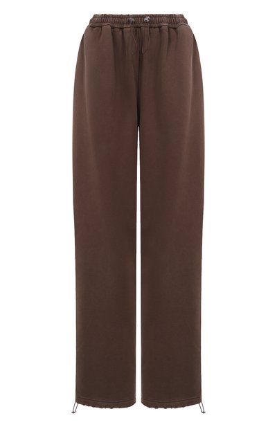 Хлопковые брюки ADDICTED, арт. FT2305, фото 1