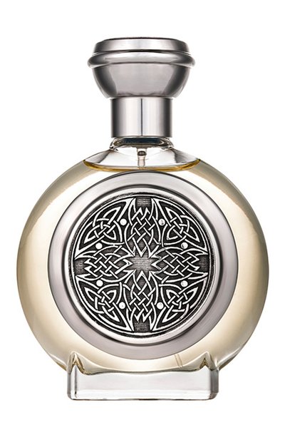 Мужской парфюмерная вода gentle (100ml) BOADICEA THE VICTORIOUS, арт. BTV6493