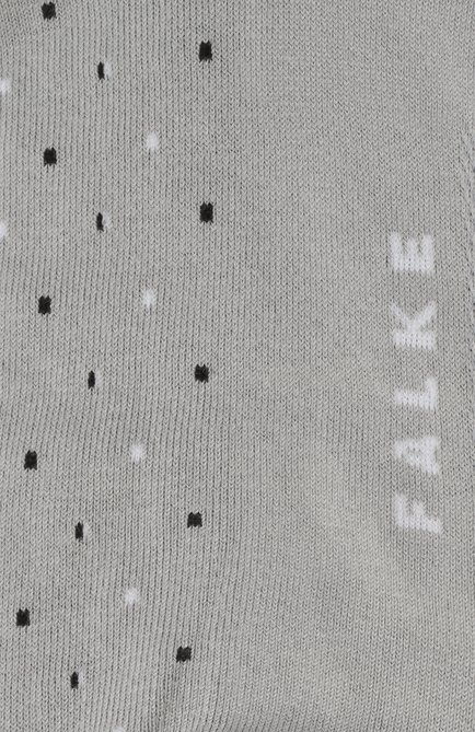 Мужские хлопковые носки FALKE, арт. 12528