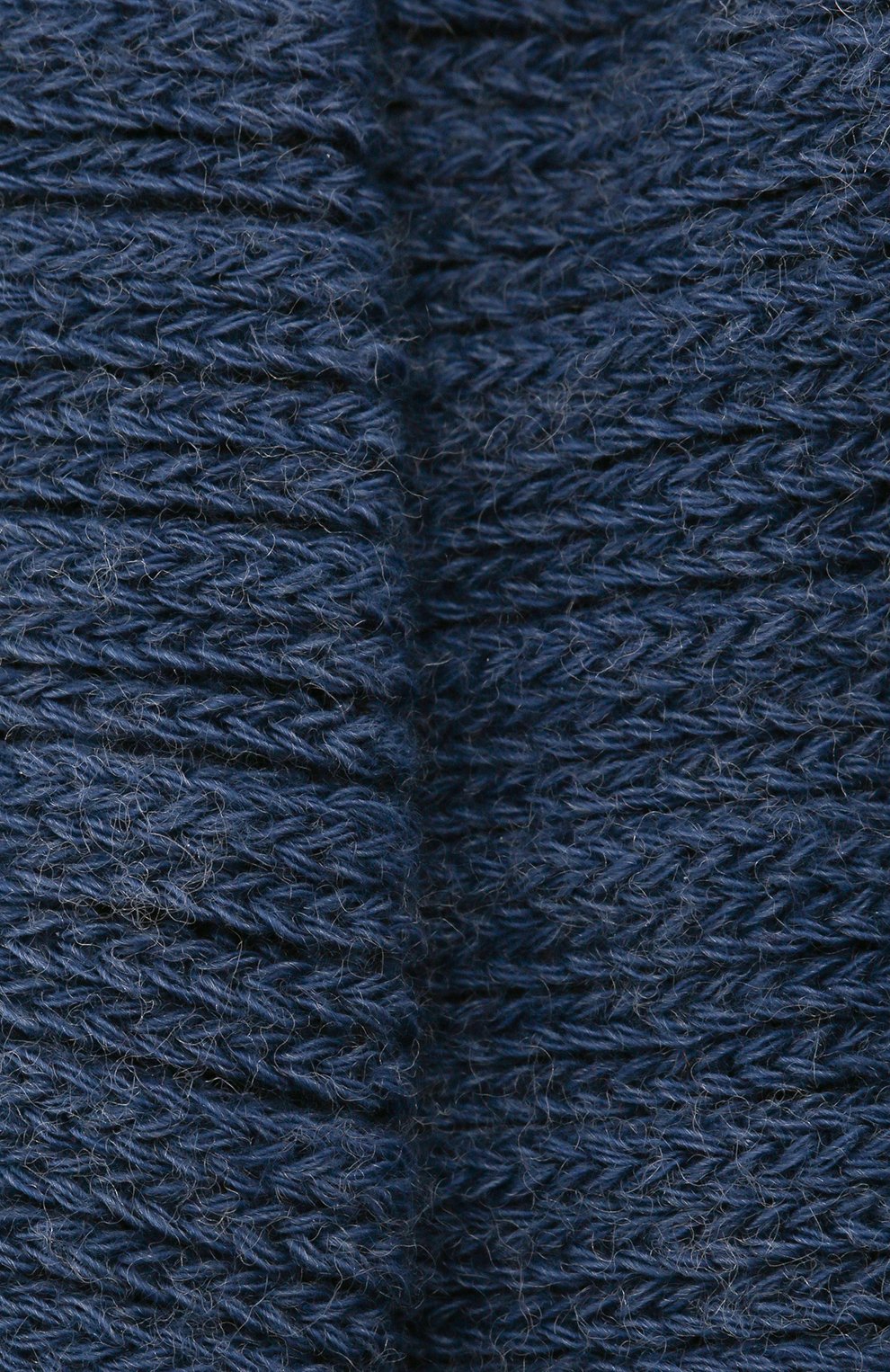 Гетры FALKE, арт. 46888_19_, фото 2