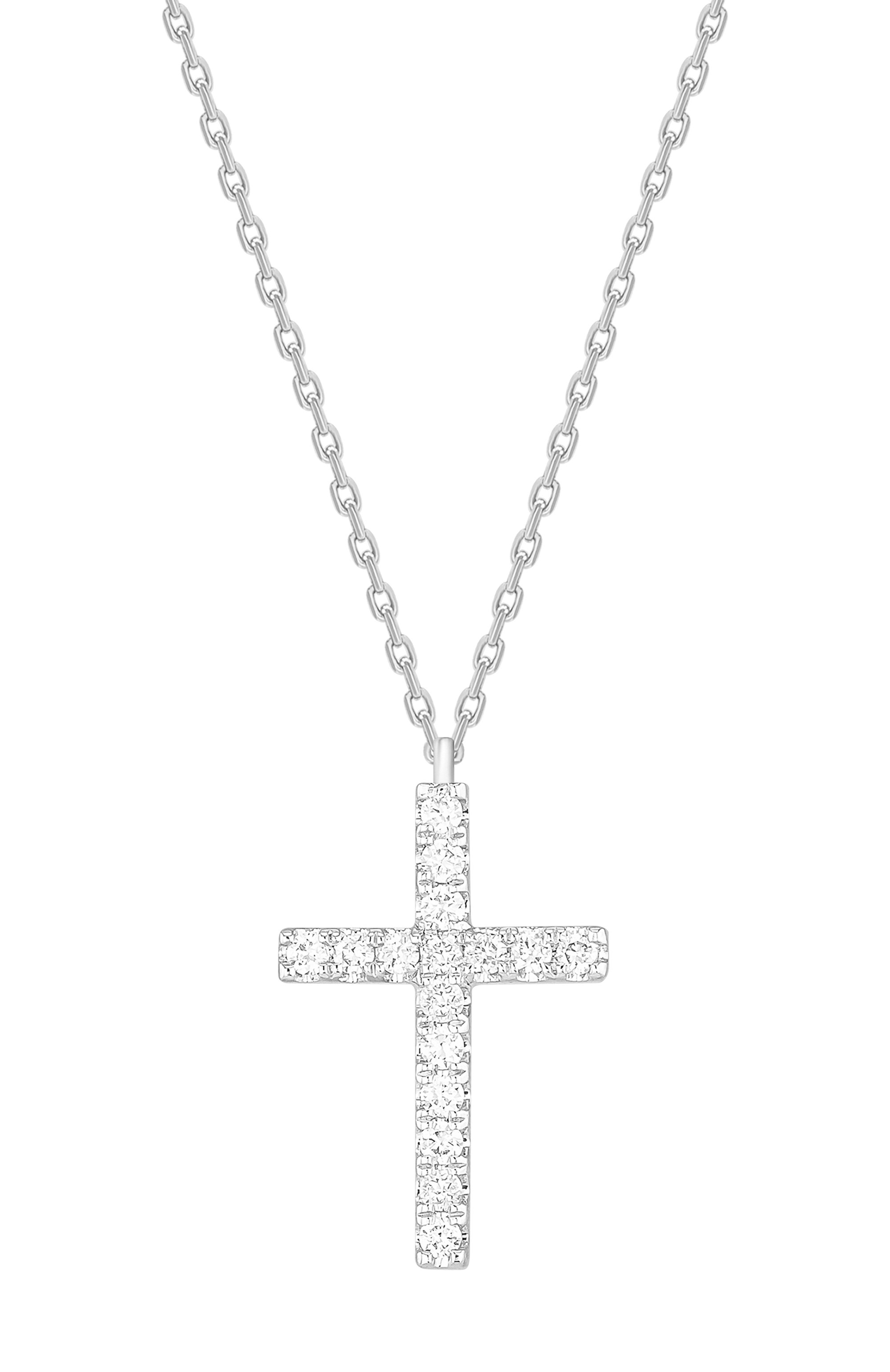 Колье SERENDIPITY, арт. EJN0202W, фото 2