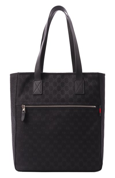 Мужская сумка-шопер gg GUCCI, арт. 834796/FAEPS