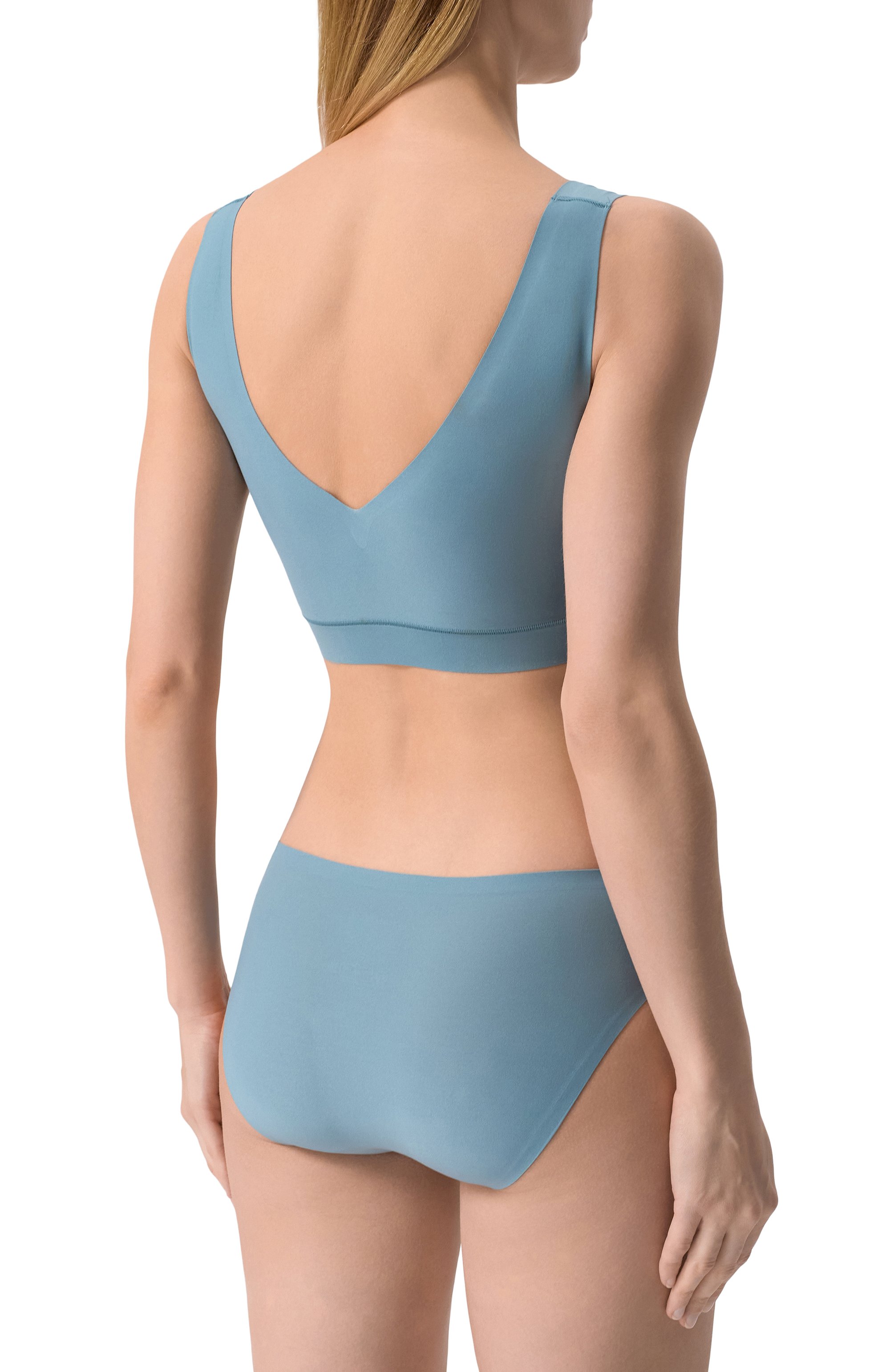 Трусы-слипы CHANTELLE, арт. C26430, фото 3