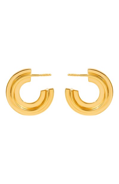 Серьги cross 10.GRAN, арт. 10E21SG, фото 4