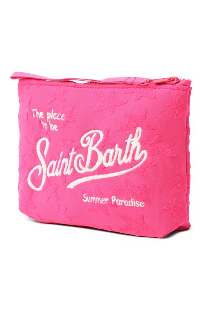 Косметичка MC2 SAINT BARTH, арт. STBA ALINE SP0NGE/02346H, фото 2