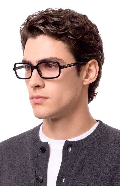 Женские оправа MARC JACOBS (THE), арт. MARC 935 807