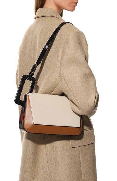 Сумка studio MLOUYE, арт. 10-011, фото 2