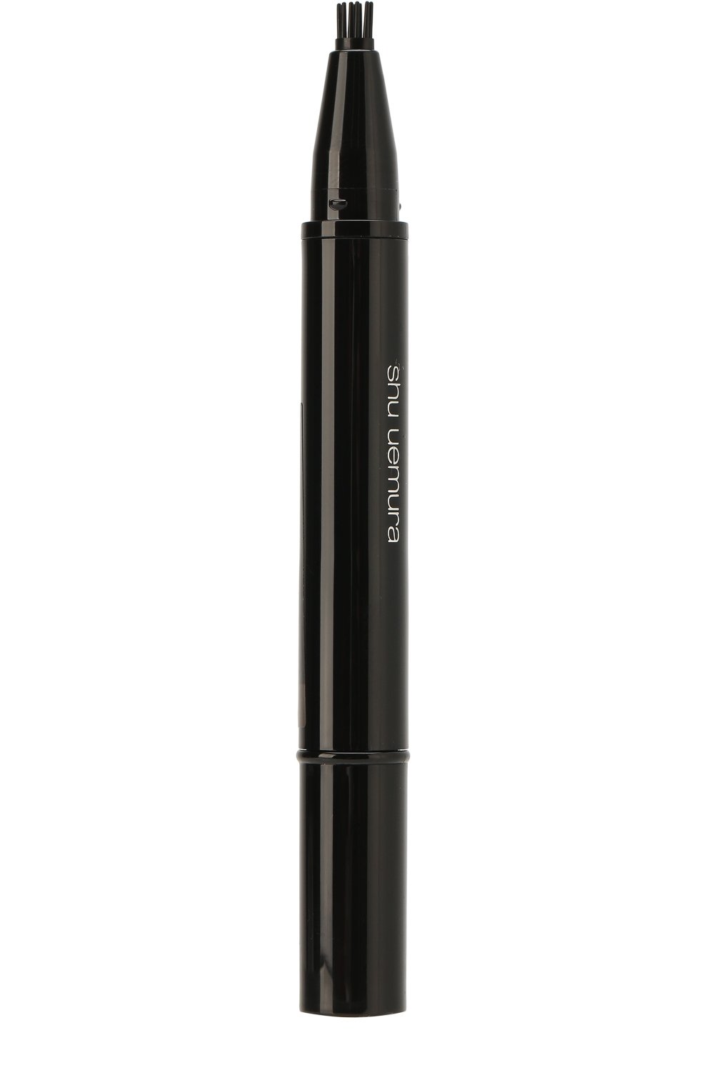 Гелевый карандаш для бровей brow:comb, оттенок almond glaze SHU UEMURA, арт. 4935421624046, фото 2