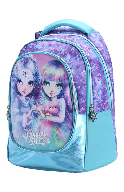 Рюкзак isadora PAREMO, арт. 12542_NSDA, фото 2