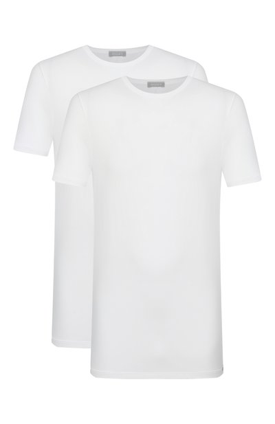 Мужская комплект из двух футболок HANRO, арт. 073110