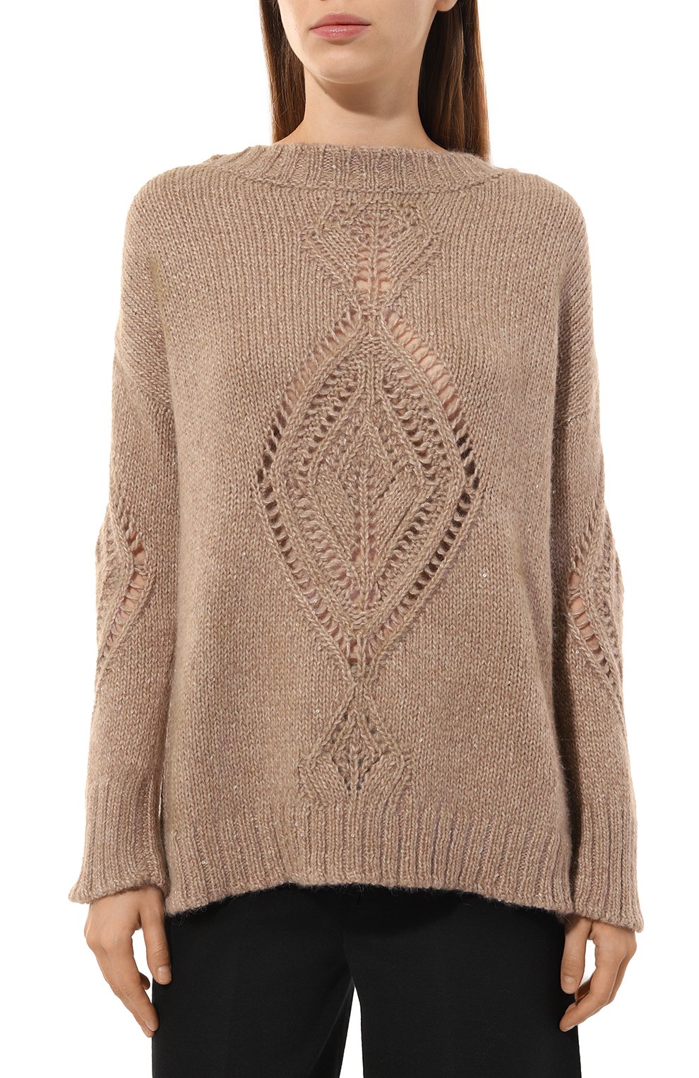 Свитер D.EXTERIOR, арт. 59485, фото 3