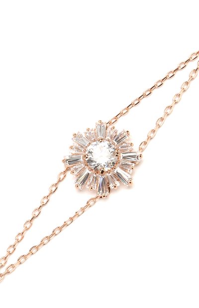 Браслет sunshine SWAROVSKI, арт. 5451357, фото 3