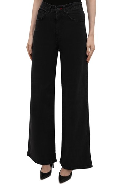 Джинсы BLCV, арт. 2370SH, фото 3