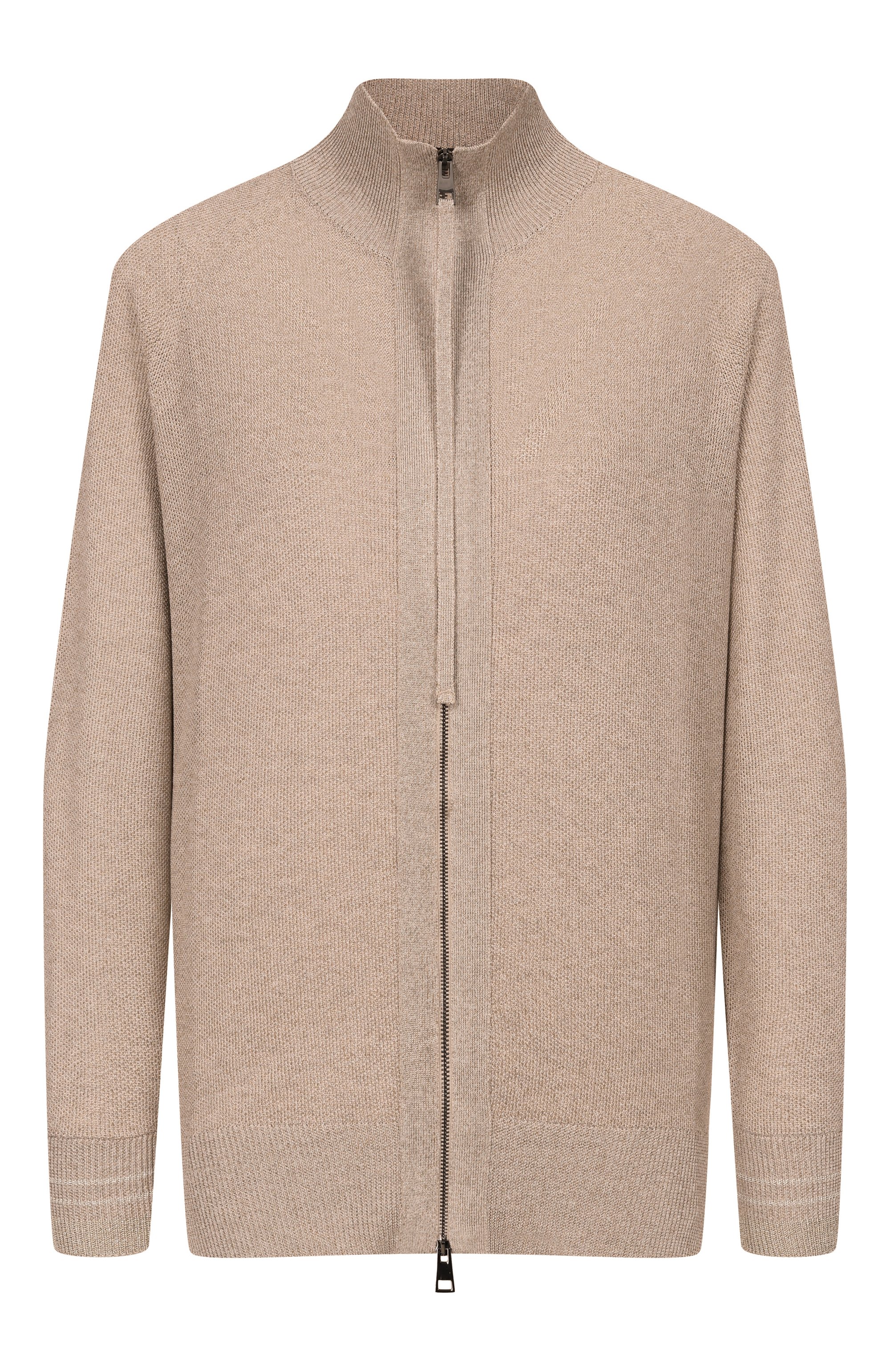 Кардиган LORENA ANTONIAZZI, арт. P26130FM48A/2435, фото 1