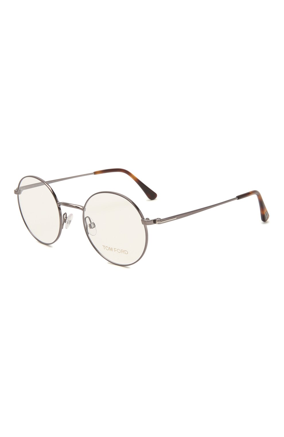 Оправа TOM FORD, арт. TF5503 008, фото 1