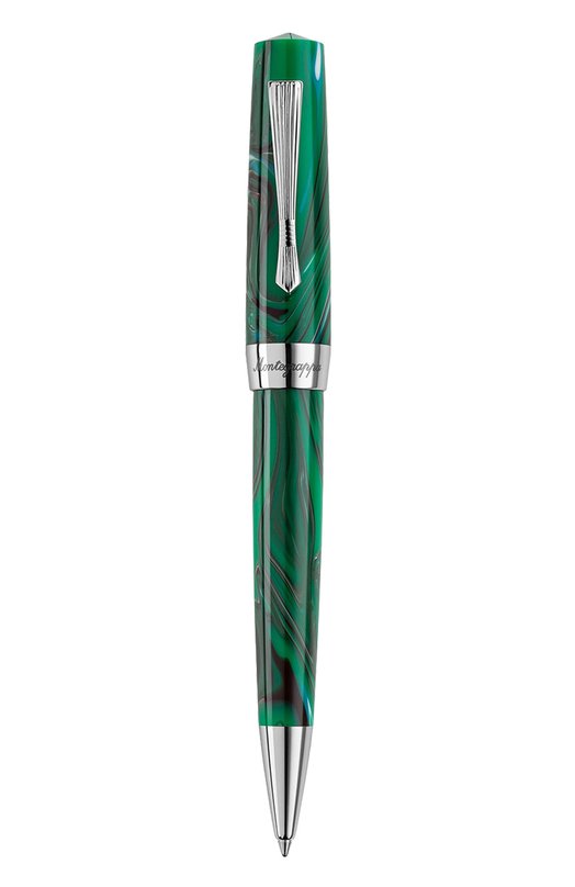 фото Шариковая ручка cortina montegrappa