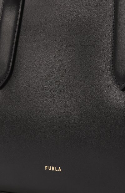 Сумка furla meridiana medium FURLA, арт. WB01606/BX3169, фото 3