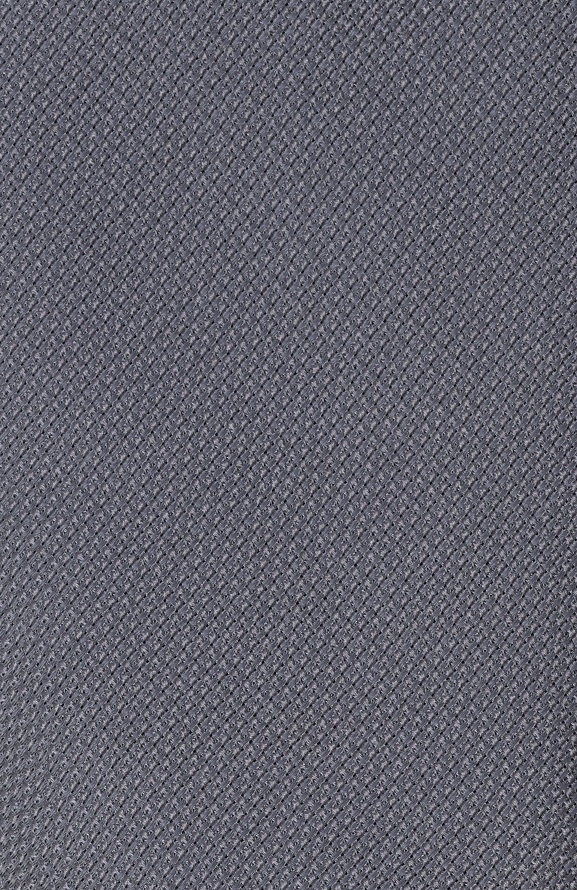 Шелковый галстук BRUNELLO CUCINELLI, арт. MX8760018, фото 4