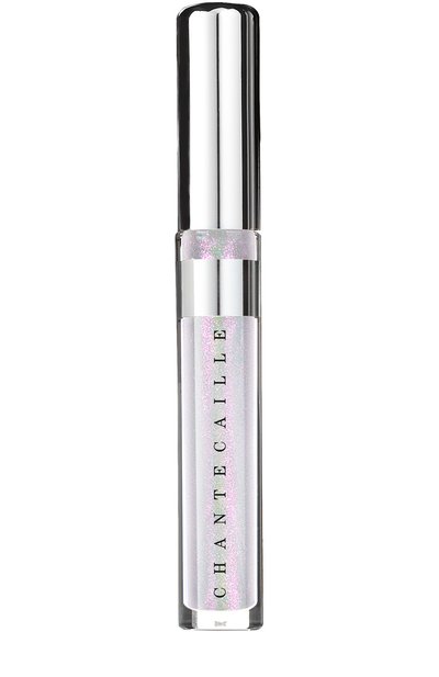 Женские блеск для губ galactic lip shine - polaris CHANTECAILLE, арт. 656509037704