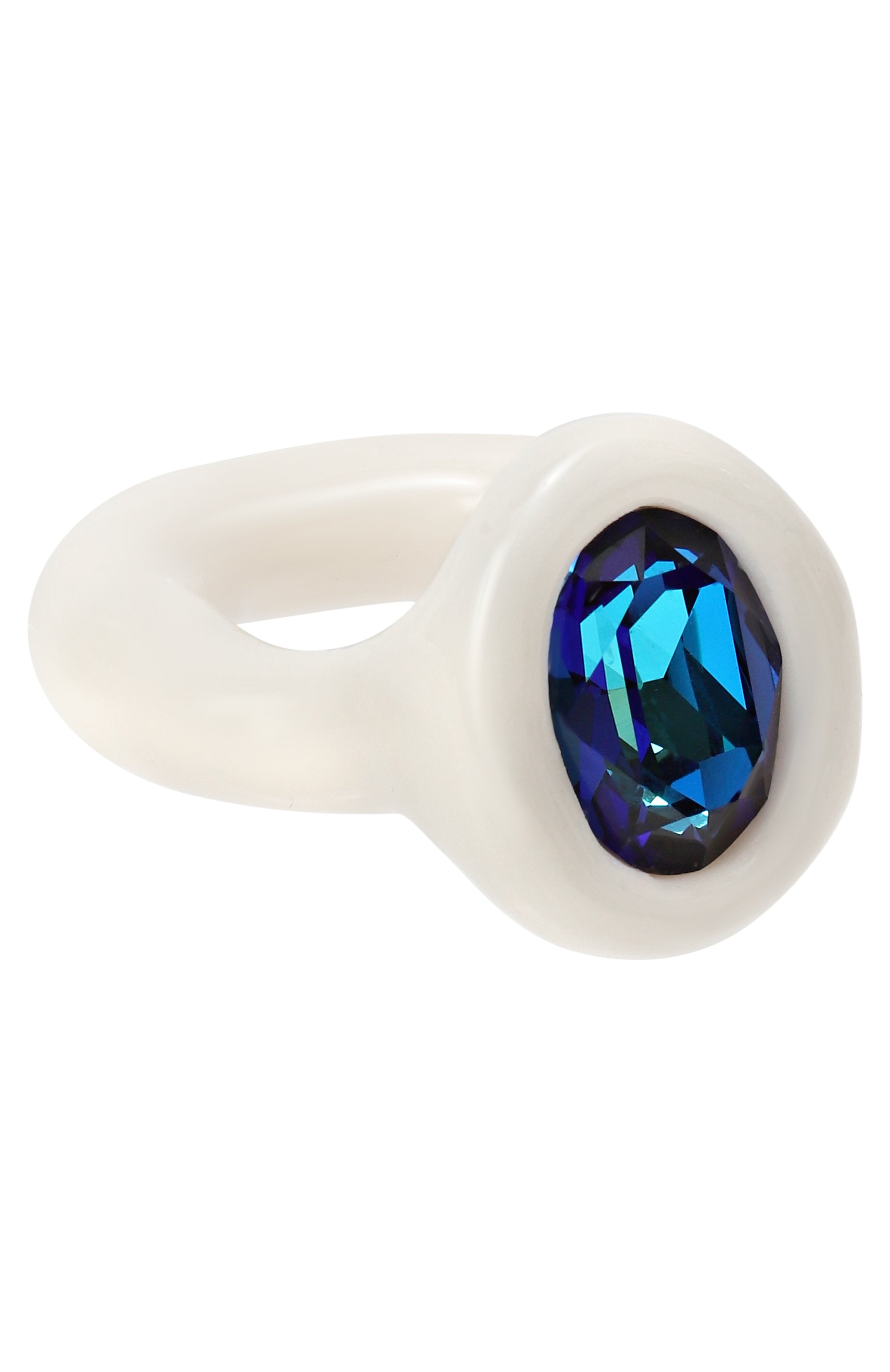 Кольцо LILI ARCHIVE, арт. М.362, фото 1