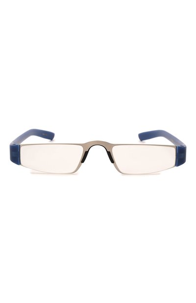 Оправа PORSCHE DESIGN, арт. 8801-N K250, фото 4